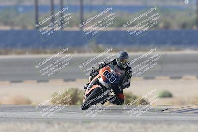 media/Sep-20-2025-Race Pace (Sat) [[d4e1b33f4d]]/Verified/Turn 14 (930am)/